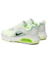 Nike Boty Air Max 200 CI3867 300 Zelená - Pepit.cz