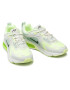 Nike Boty Air Max 200 CI3867 300 Zelená - Pepit.cz