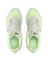 Nike Boty Air Max 200 CI3867 300 Zelená - Pepit.cz