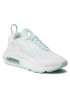 Nike Boty Air Max 2090 DJ3029 100 Bílá - Pepit.cz