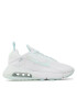 Nike Boty Air Max 2090 DJ3029 100 Bílá - Pepit.cz