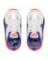 Nike Boty Air Max 2090 EOI (TD) CW1649 100 Bílá - Pepit.cz