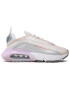 Nike Boty Air Max 2090 (GS) CJ4066 014 Bílá - Pepit.cz