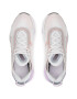 Nike Boty Air Max 2090 (GS) CJ4066 014 Bílá - Pepit.cz