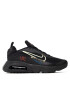 Nike Boty Air Max 2090 Gs DN7999 001 Černá - Pepit.cz