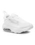 Nike Boty Air Max 2090 (TD) CU2092 100 Bílá - Pepit.cz