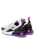 Nike Boty Air Max 270 AH6789 113 Bílá - Pepit.cz