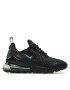 Nike Boty Air Max 270 Bg CN9575 001 Černá - Pepit.cz