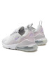 Nike Boty Air Max 270 Ess DN5059 001 Šedá - Pepit.cz