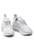 Nike Boty Air Max 270 Ess DN5059 001 Šedá - Pepit.cz