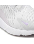 Nike Boty Air Max 270 Ess DN5059 001 Šedá - Pepit.cz