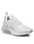 Nike Boty Air Max 270 Ess DN5461 100 Bílá - Pepit.cz