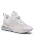 Nike Boty Air Max 270 React Eng CJ0579 002 Bílá - Pepit.cz