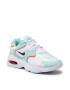 Nike Boty Air Max 2X CK2947 105 Bílá - Pepit.cz