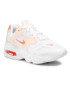 Nike Boty Air Max 2X DH3894 100 Bílá - Pepit.cz