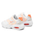 Nike Boty Air Max 2X DH3894 100 Bílá - Pepit.cz