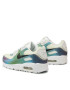 Nike Boty Air Max 90 20 (GS) CT9631 100 Bílá - Pepit.cz