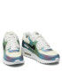 Nike Boty Air Max 90 20 (GS) CT9631 100 Bílá - Pepit.cz