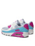 Nike Boty Air Max 90 CT1030 001 Šedá - Pepit.cz