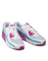 Nike Boty Air Max 90 CT1030 001 Šedá - Pepit.cz