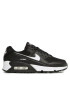 Nike Boty Air Max 90 DH8010 002 Černá - Pepit.cz