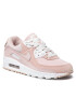 Nike Boty Air Max 90 DJ3862 600 Růžová - Pepit.cz