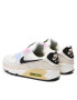 Nike Boty Air Max 90 DQ0374 100 Šedá - Pepit.cz