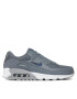 Nike Boty Air Max 90 FN8005 001 Šedá - Pepit.cz