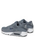 Nike Boty Air Max 90 FN8005 001 Šedá - Pepit.cz