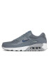 Nike Boty Air Max 90 FN8005 001 Šedá - Pepit.cz