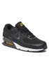 Nike Boty Air Max 90 FN8005 002 Černá - Pepit.cz