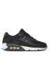 Nike Boty Air Max 90 FN8005 002 Černá - Pepit.cz