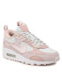 Nike Boty Air Max 90 Futura DM9922 104 Růžová - Pepit.cz