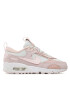 Nike Boty Air Max 90 Futura DM9922 104 Růžová - Pepit.cz