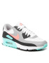 Nike Boty Air Max 90 G CU9978 133 Šedá - Pepit.cz