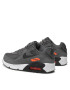 Nike Boty Air Max 90 Gs CZ5866 002 Šedá - Pepit.cz