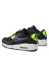 Nike Boty Air Max 90 Gs DA4670 001 Černá - Pepit.cz