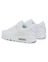 Nike Boty Air Max 90 Ltr CZ5594 100 Bílá - Pepit.cz