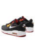 Nike Boty Air Max 90 Ltr (Gs) CD6864 017 Černá - Pepit.cz