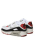 Nike Boty Air Max 90 Ltr (GS) CD6864 019 Bílá - Pepit.cz