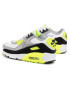 Nike Boty Air Max 90 Ltr (GS) CD6864 101 Bílá - Pepit.cz