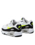 Nike Boty Air Max 90 Ltr (TD) CD6868 109 Bílá - Pepit.cz