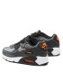 Nike Boty Air Max 90 Mesh Gs DR0172 001 Černá - Pepit.cz