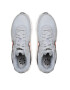 Nike Boty Air Max 90 Nn Gs DZ5637 001 Šedá - Pepit.cz