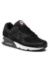 Nike Boty Air Max 90 Se CV8824 001 Černá - Pepit.cz