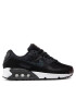 Nike Boty Air Max 90 Se CV8824 001 Černá - Pepit.cz