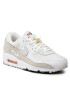 Nike Boty Air Max 90 Se DA8709 100 Bílá - Pepit.cz