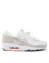 Nike Boty Air Max 90 Se DA8709 100 Bílá - Pepit.cz