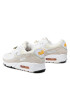 Nike Boty Air Max 90 Se DA8709 100 Bílá - Pepit.cz