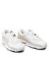 Nike Boty Air Max 90 Se DA8709 100 Bílá - Pepit.cz